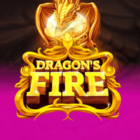 Dragons Fire thumbnail