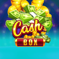 Cash Box thumbnail