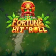 Fortune Hit n Roll game icon