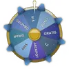 wheel of fortune