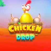 Chicken Drop thumbnail