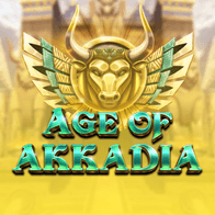 Age of Akkadia