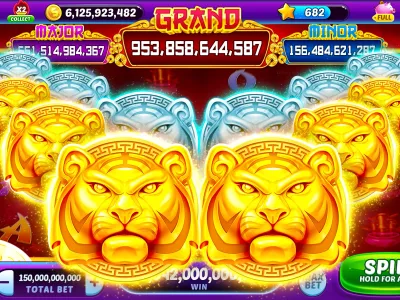 Apuestas en Vivo Colombia screenshot