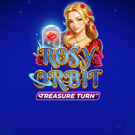 Rosy Orbit Treasure Turn thumbnail