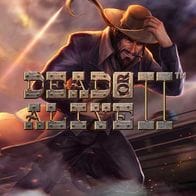 Dead Or Alive 2 thumbnail